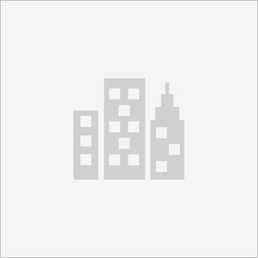 First Click Solutions