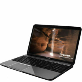 FAST CHEAP WINDOWS 10 LAPTOP DUAL CORE i3 i5 8GB RAM SSD HDD WiFi
