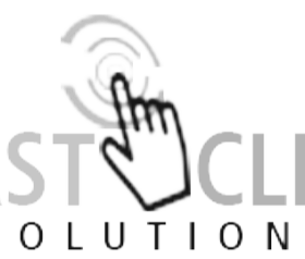 First Click Solutions