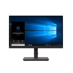 Cheap 22" WideScreen Screen 1680 x 1050 Resolution LCD Flat Panel Monitor