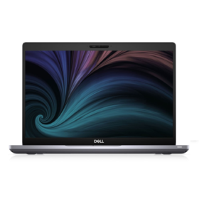 Dell Latitude 5410 14" FHD (1920X1080) Business Laptop Intel Core i5-10210U (1.70 GHz up to 4.40) 16GB RAM, 512GB SSD, Windows 11 Pro (Refurbished)