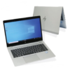 HP Elitebook 830 G5 Laptop Intel Core i5 8350U 16GB RAM 512GB SSD Windows 11