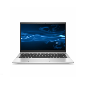 HP 13.3" EliteBook x360 830 G7 Laptop, Intel Core i5-10310U Quad-Core, 16GB RAM, 256GB SSD, Windows 11 Pro