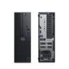 Dell OptiPlex 3070 SFF Core i3-9100 @ 3.60GHz 16GB RAM 256GB SSD Windows 11 Pro