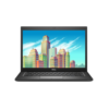 Fast Dell Latitude 7490 i7-8th Gen 16GB RAM 512GB SSD Windows 11 – Grade A