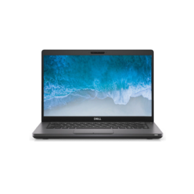 Fast Dell Latitude 5400 i5-8365U 16GB RAM 1TB SSD Windows 11 Laptop