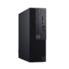 Dell OptiPlex 3070 SFF PC Intel Core i5 9th Gen 8GB RAM 256GB SSD Windows 11
