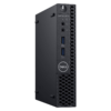 Dell OptiPlex 3070 Mini PC Intel Core i3-9th Gen 16GB RAM 256GB SSD WiFi Windows 11