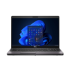 DELL LATITUDE 5500 INTEL i5-8265U WINDOWS 11 8GB RAM 256GB SSD USB C 15" LAPTOP