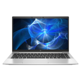 HP EliteBook 840 G8 i5-1135G7 2.60GHz 16GB Ram 256GB SSD FHD Windows 11 Laptop