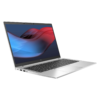 HP EliteBook 840 G8 14in Core i5-1145G7 Gen 8GB RAM 256GB SSD NVMe Windows 11