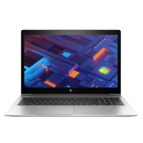 Fast HP EliteBook 850 G5 Core i5-8265U 16GB RAM 1TB SSD 15.6" Laptop Windows 11