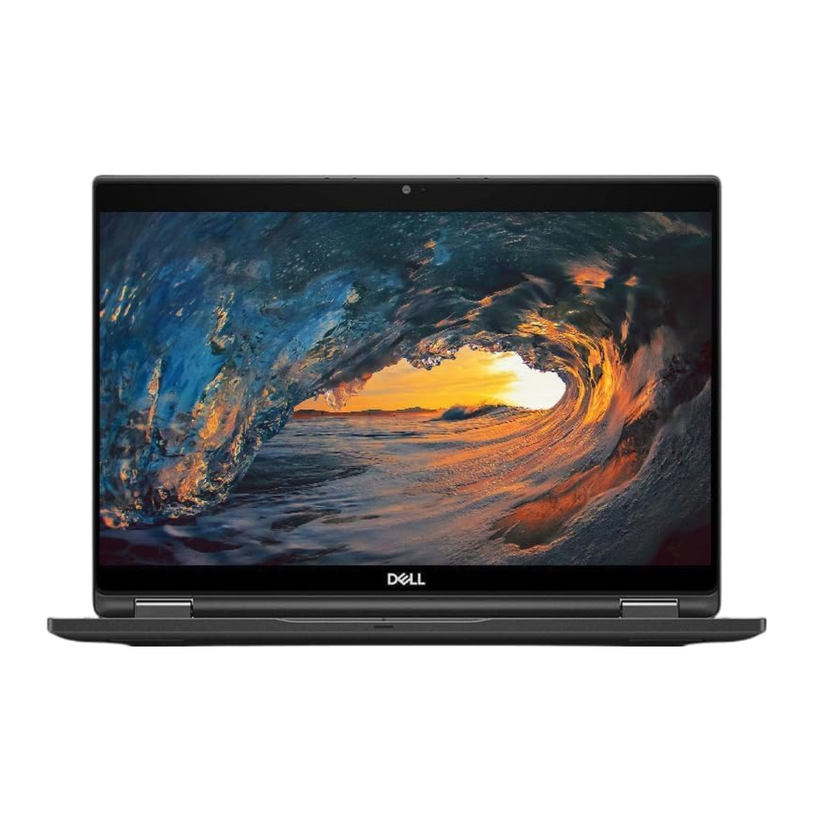 Dell Latitude 7390 2-in-1 Core i5-8350U 8GB Ram 256GB FHD Touchscreen Laptop