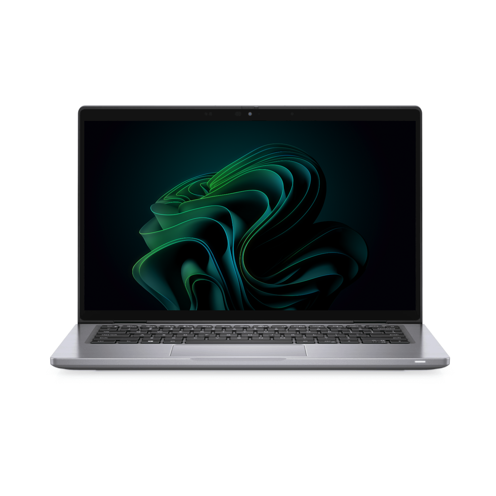 Dell Latitude 7420 2-in-1 Intel Core i5-11th Gen 512GB SSD 16GB RAM Windows 11