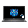 Dell Latitude 7420 i5-1135G7 @ 2.40GHz 16GB 512GB Touchscreen Windows 11 Pro