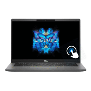 Dell Latitude 7420 Intel Core i5-1135G7 @ 2.40GHz 16GB RAM 512GB SSD Windows 11