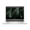 HP ProBook 430 G7 Laptop Core i5 10th Gen 8GB RAM 256GB M.2 SSD Windows 11 Pro