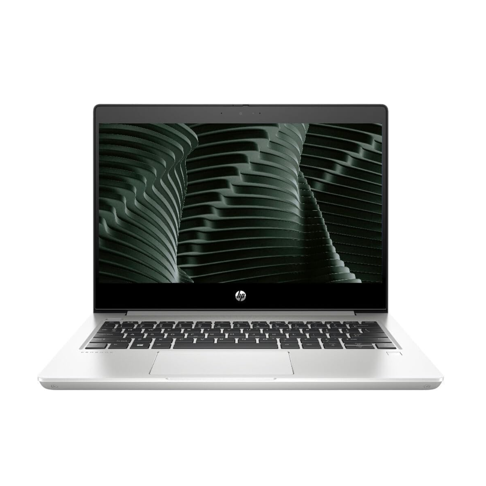 HP ProBook 430 G7 Laptop Core i5 10th Gen 8GB RAM 256GB M.2 SSD Windows 11 Pro