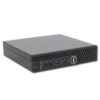 Dell OptiPlex 3070 Micro Desktop PC Intel i7-9700T 16GB RAM 256GB NVMe M.2 SSD