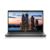Dell Latitude 5400 Laptop Intel Core i5-8265U 16GB RAM 512GB SSD Windows 11 WiFi