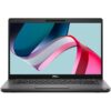 Dell Latitude 5400 Laptop Intel Core i5-8265U 16GB RAM 256GB SSD Windows 11 WiFi