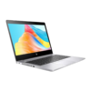 HP Elitebook 830 G5 Laptop Intel Core i5 8350U 8GB RAM 256GB SSD Windows 11