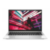 HP Elitebook 840 G7 Laptop Intel Core i5 10210U 8GB RAM 256GB SSD Windows 11