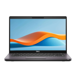 Dell Latitude 5400 Laptop 14" Intel Core i7-8th 8GB RAM 256GB SSD Windows 11