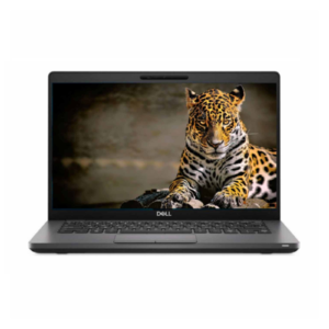 Dell Latitude 5400 Laptop: Intel Core i7-8665U 16GB RAM 256GB SSD Warranty VAT