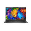 Dell Latitude 7400 Laptop Intel Core i5-8250U 8GB RAM 240GB SSD Windows 11