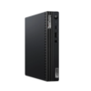 Lenovo ThinkCentre M70Q Gen 3 Core i5-12400T 16GB RAM 1TB NVMe SSD Windows 11