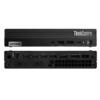 Lenovo ThinkCentre M70Q Gen 3 Core i5-12400T 8GB RAM 1TB NVMe SSD Windows 11