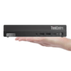 Lenovo ThinkCentre M70Q Gen 3 Core i5-12400T 8GB RAM 512GB NVMe SSD Windows 11