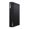 Lenovo ThinkCentre M70Q Gen 3 Core i5-12400T 32GB RAM 256GB NVMe SSD Windows 11