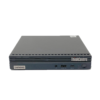 Lenovo ThinkCentre M70Q Gen 3 Core i5-12400T 32GB RAM 512GB NVMe SSD Windows 11