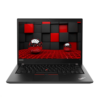 Lenovo ThinkPad T14 G1 Intel Core i7-10510U 16GB 512GB SSD FHD Windows 11 Pro