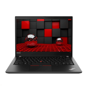 Lenovo ThinkPad T14 G1 Intel Core i7-10510U 16GB 512GB SSD FHD Windows 11 Pro