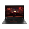 Lenovo ThinkPad T14 Gen 1 Core i7 10th Gen 16GB RAM 1TB SSD Windows 11 Pro 14"