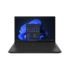 Lenovo ThinkPad X13 GEN 3 Intel Core i5-1235U 16GB RAM 256GB NVMe Windows 11