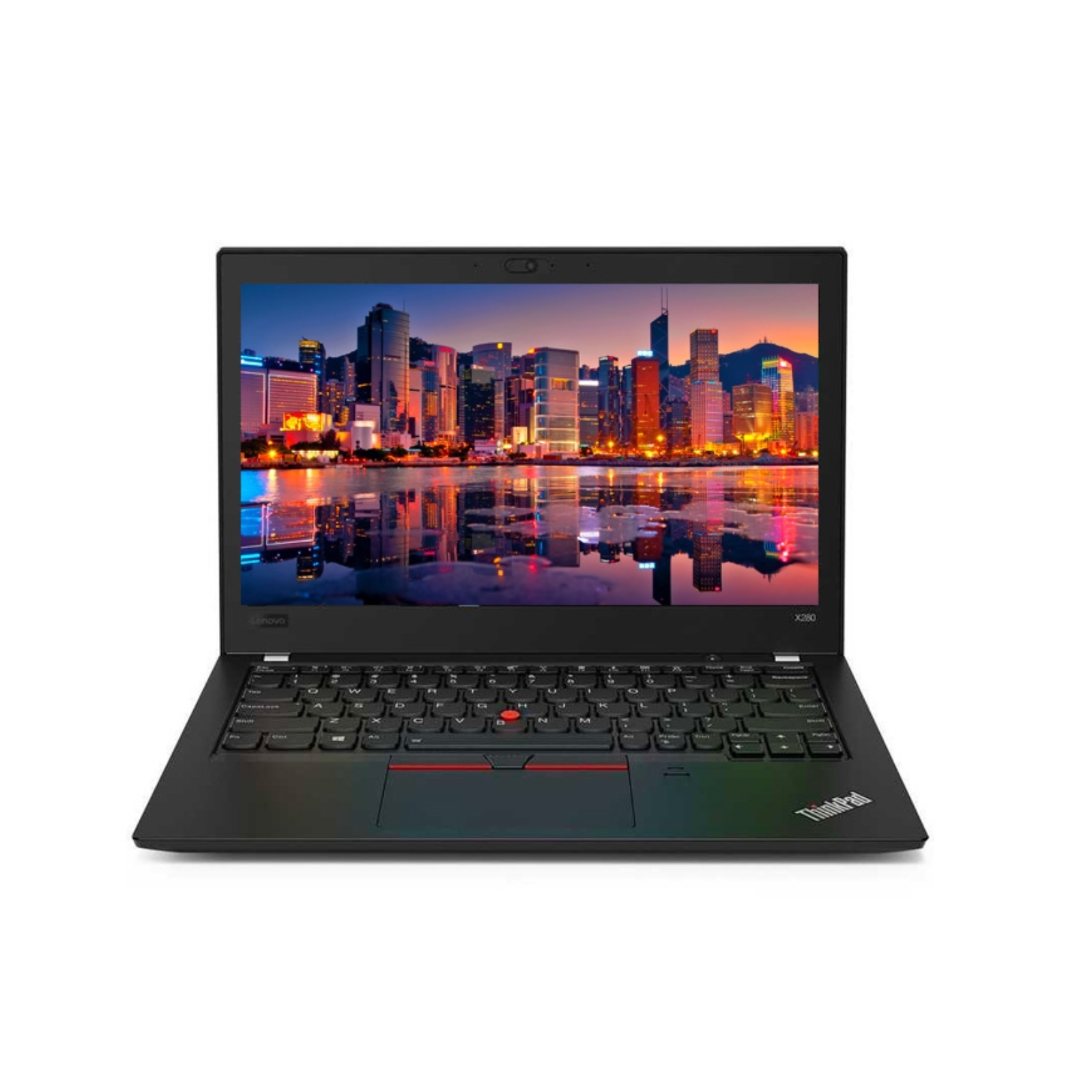Lenovo ThinkPad X280 Laptop, 12.5" Intel Core i5-8350U 8GB RAM 512GB SSD Windows 11