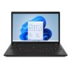Lenovo X13 Gen2 Intel Core i5-1135G7 8GB DDR4 256GB SSD 13.3" Windows 11 Pro
