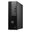 Dell OptiPlex 3000 SFF Desktop PC Intel Core i5-12500 8GB RAM 512GB NVMe Windows 11