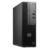 Dell OptiPlex 3000 SFF Desktop PC Intel Core i5-12500 16GB RAM 256GB NVMe Windows 11