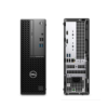 Dell OptiPlex 3000 SFF Desktop PC Intel Core i5-12500 8GB RAM 1TB NVMe Windows 11