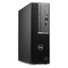 Dell OptiPlex 5000 SFF Core i5-12500 12th Gen 8GB RAM 1TB SSD Windows 11 Pro PC