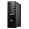 Dell OptiPlex 5000 SFF i5-12500 12th Gen 8GB RAM 512GB SSD Windows 11 Pro PC
