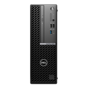 Dell OptiPlex 5000 SFF i5-12500 12th Gen 16GB RAM 1TB SSD Windows 11 Pro PC