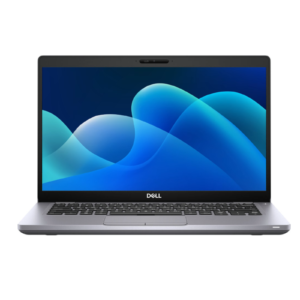 Dell Latitude 5410 Laptop Core i7 10th Gen FHD 16GB RAM 1TB NVME Windows 11 Pro