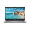 Dell Latitude 5410 Laptop Intel Core i5 10th Gen 16GB RAM 256GB NVME Windows 11