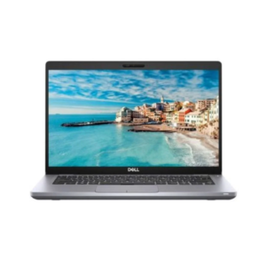 Dell Latitude 5410 Laptop Intel Core i5 10th Gen 16GB RAM 256GB NVME Windows 11